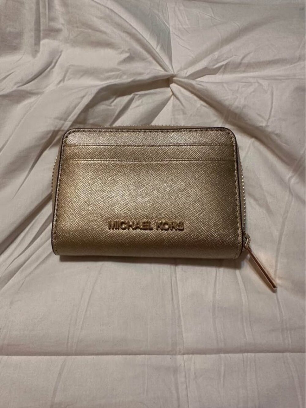 Michael Kors Coin Wallet